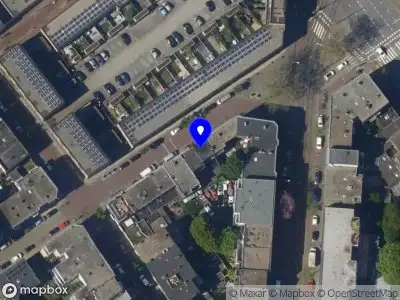 Nieuw bedrijf Car Fit-First v.o.f.