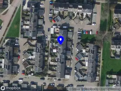 Nieuw bedrijf Notenboom On Site Services (NOSS)