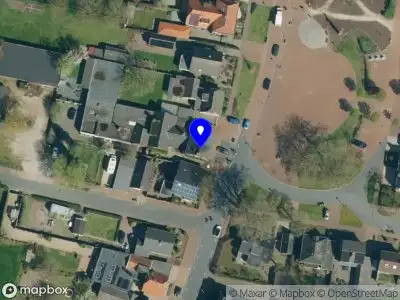 Salon "Tine" Lievelde