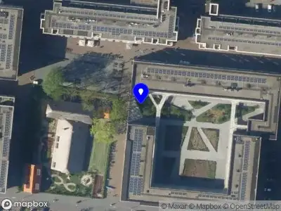 Dan Dan v.o.f. Utrecht