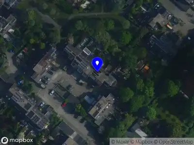 RS Law & Society Consulting