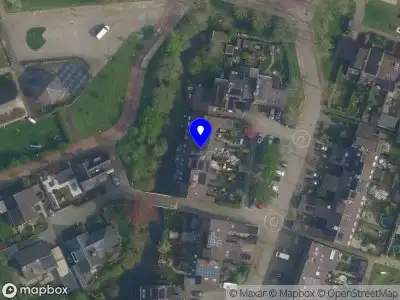 Coachpraktijk Jedidja