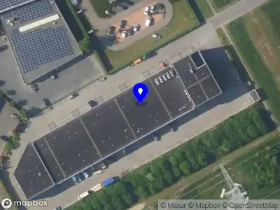 ZISU Almere