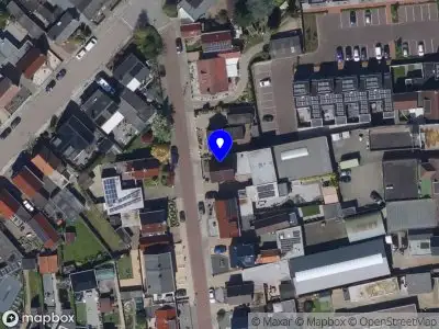 Van Os Handel & Montage