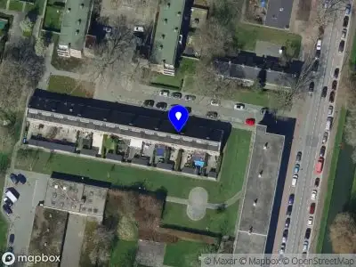 Nieuw bedrijf De Gedenktegel Specialist