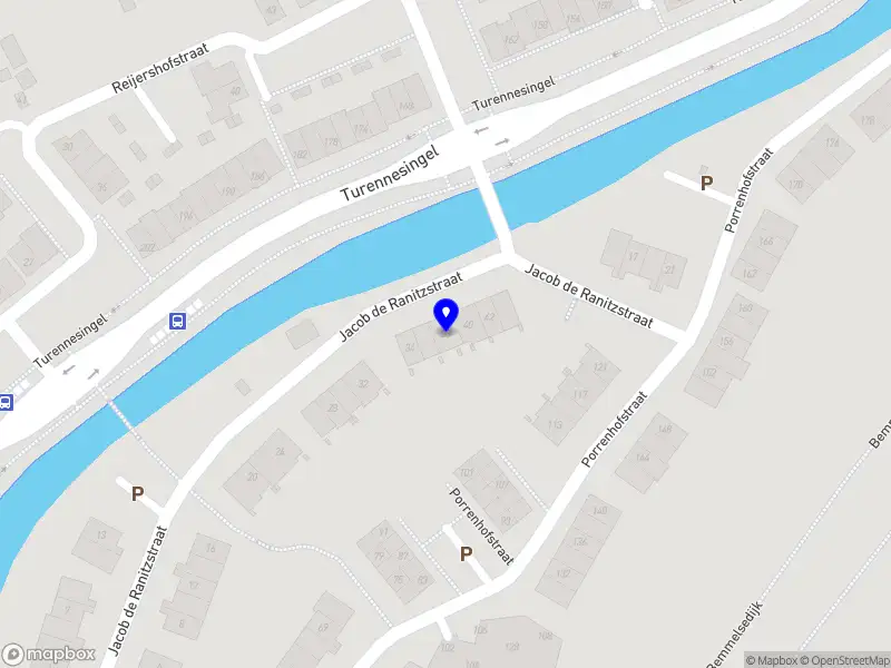 Caboepi Holding B.V.