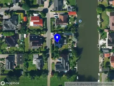 A.H. de Grote Beheer B.V.