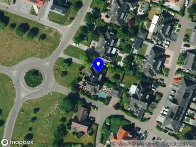 J.C. de Grote Beheer B.V.