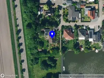 J.H. de Grote Beheer B.V.