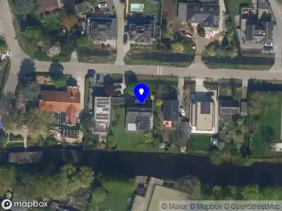 Chiasma B.V. Rotterdam