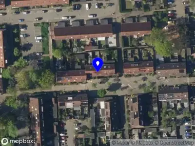 Klusbedrijf Ralph Zeist