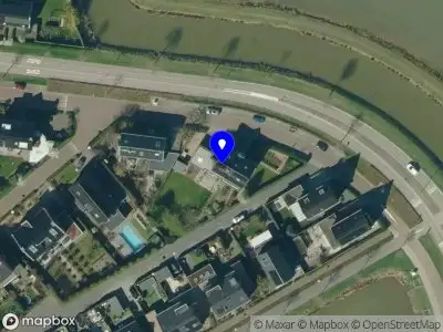 FIRENS Elst
