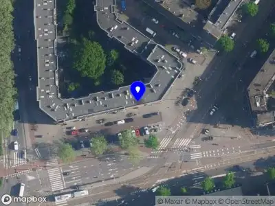 Zelfkracht Persoonlijke Begeleiding Amsterdam