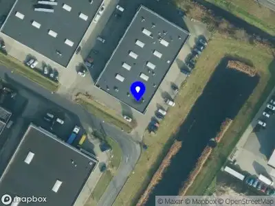 D&O Services V.O.F. Hengelo