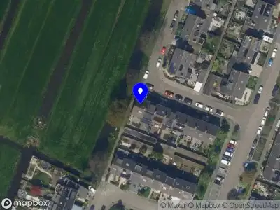 Abiba International B.V.