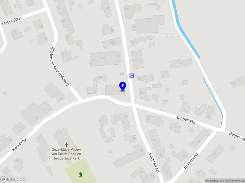 Nieuw bedrijf uSIC Software