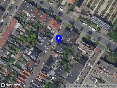 MoreTwo Dordrecht