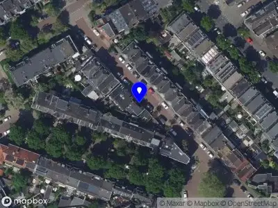 Zachte Zee Systemisch Werk Dordrecht