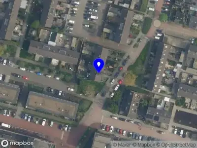 A&M ProFix Installaties Reeuwijk