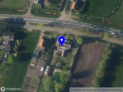 Slootweg Constructie Groenekan