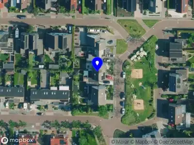 V.o.f. Ruiter Hartsuiker