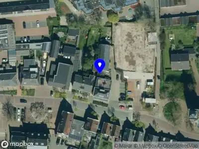 Henken Administratie