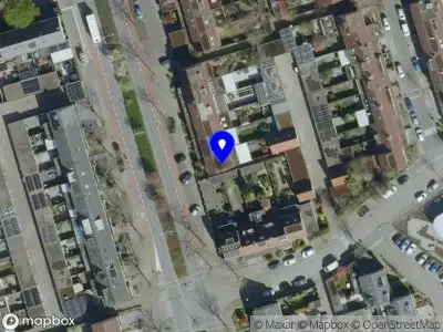 Rubingh Impact Eindhoven