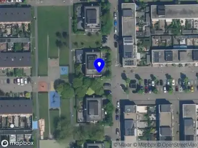 Rijschool Straatwijs