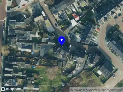 v-kit.nl Almelo