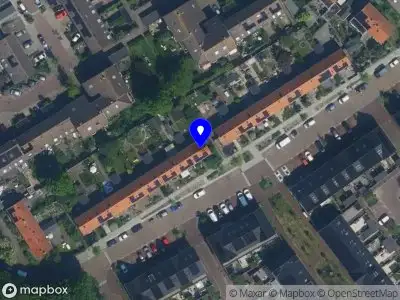 Raadkrachtig Heemstede