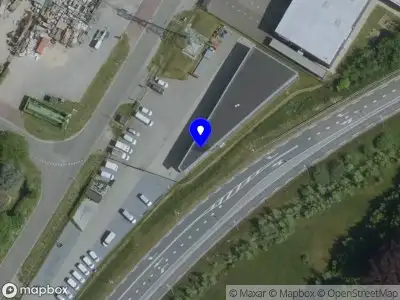 Xatec Maastricht