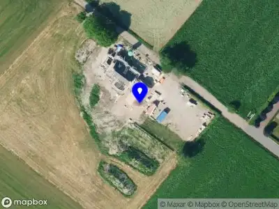 RW Property B.V. Uddel