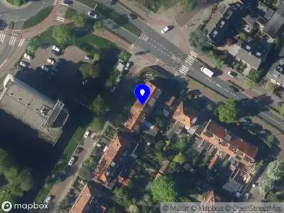 Flowbuy Voorschoten