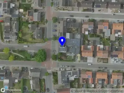 Nieuw bedrijf Nelissen Onroerend Goed B.V.