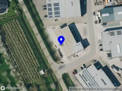 Klimato Conditioning Buren