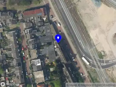 BeijenBeeld Hilversum