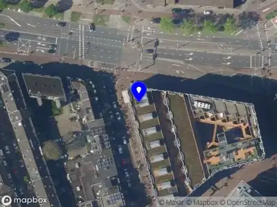 Hanzade Cigköfte Utrecht Utrecht