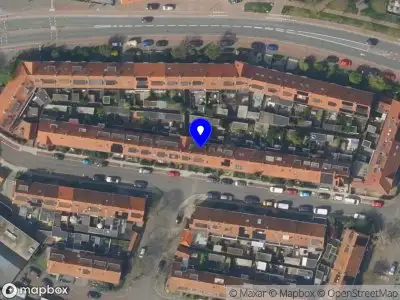 Vik Trans Hilversum