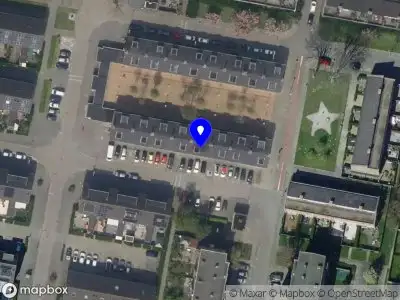 Fysiotherapie Pendrecht