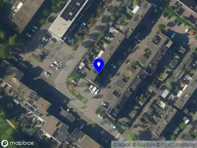 Rietje Voorn Holding B.V.