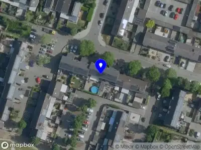 Nieuw bedrijf Dreadloved Hair