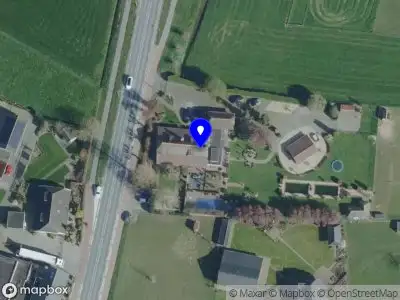 Stichting Administratiekantoor Remida Wijchen