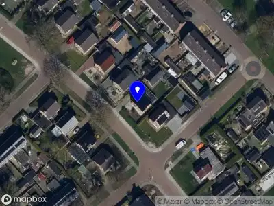 Praktijk Helix Harkema