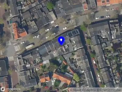 Side Levensmiddelen Hilversum