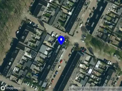 Natuurlijk Evenwicht Veenendaal