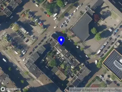 Schoonheidssalon Nicole