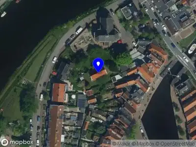 Nieuw bedrijf Gaja Art & Design