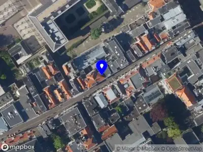 Bij HeM eten & drinken VOF 's-Gravenhage
