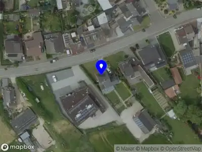 Nieuw bedrijf Maatschap Wagemans-Muris Agro