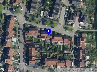 BroekStock Holding B.V.